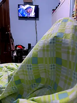 Snapshot of dulce_salado chatting on September 16, 4:02 am dulce salado online show from September 16, 4:02 am