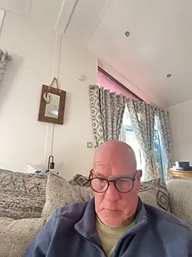 philefc online show from November 21, 2:05 pm