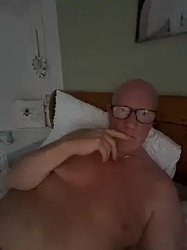 philefc online show from November 27, 12:07 pm