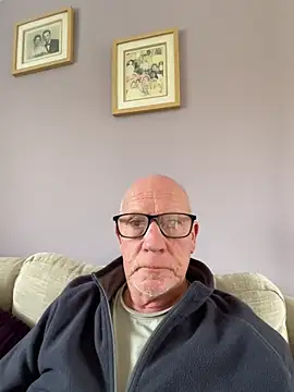 philefc online show from February 2, 2:05 pm