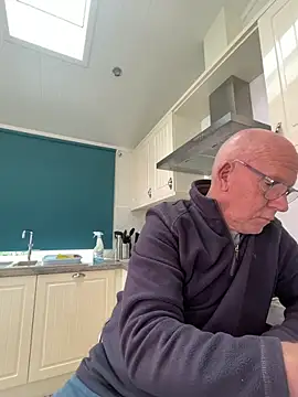 philefc online show from March 13, 2:01 pm