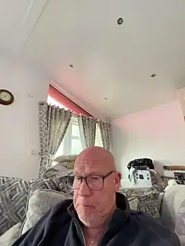 philefc online show from March 15, 4:57 pm