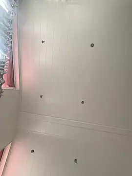 philefc online show from March 23, 9:13 am