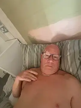 philefc online show from March 26, 7:25 am