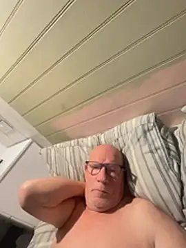 philefc online show from March 27, 8:20 am