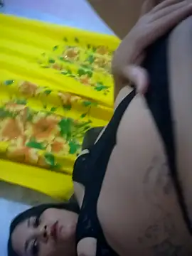 lyjhu online show from February 5, 4:17 am