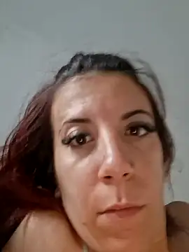 Snapshot of Anayssa_ chatting on September 13, 4:07 pm Anayssa online show from September 13, 4:07 pm