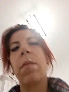 Snapshot of Anayssa_ chatting on September 26, 7:29 pm Anayssa online show from September 26, 7:29 pm