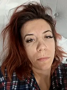 Snapshot of Anayssa_ chatting on September 27, 7:52 pm Anayssa online show from September 27, 7:52 pm