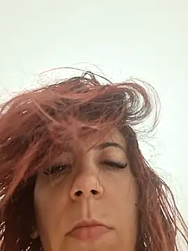 Snapshot of Anayssa_ chatting on October 17, 8:00 pm Anayssa online show from October 17, 8:00 pm