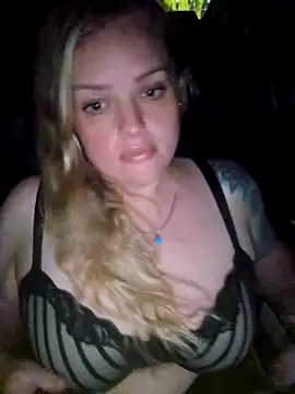 Bridgette03 online show from November 12, 12:05 pm