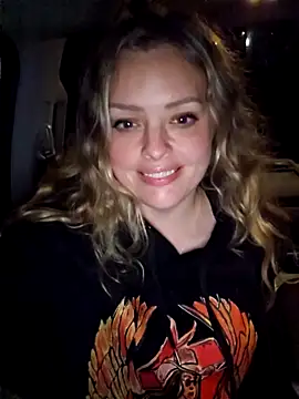 Bridgette03 online show from May 4, 2:57 pm