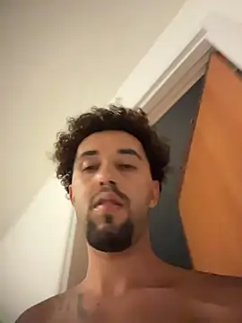 Fumoice online show from February 27, 3:17 am