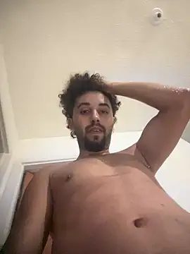 Fumoice online show from March 2, 3:52 am