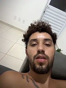 Fumoice online show from March 5, 12:39 am