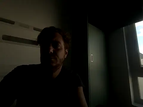 3615-ULLA online show from September 29, 3:17 pm