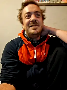 3615-ULLA online show from November 23, 1:55 pm