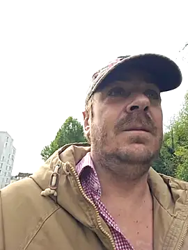 3615-ULLA online show from April 13, 8:53 am