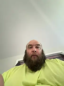 6Mag6ick6 online show from June 8, 11:32 am