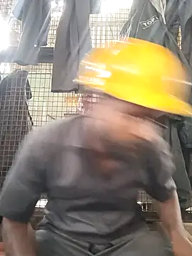 Gk 99999 online show from September 14, 7:29 am