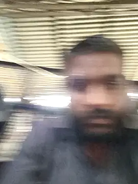 Gk 99999 online show from September 15, 8:36 am