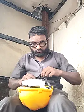 Gk 99999 online show from October 2, 7:15 am