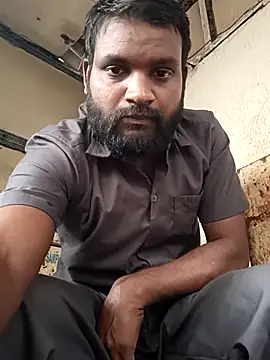 Gk 99999 online show from October 9, 7:17 am