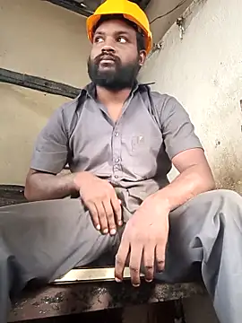 Gk 99999 online show from October 14, 3:07 am