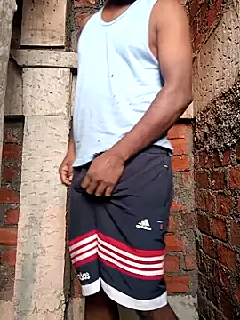 Gk 99999 online show from October 19, 1:50 am