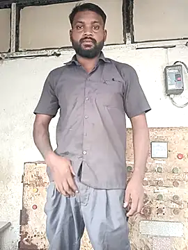 Gk 99999 online show from October 20, 7:42 am