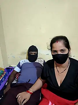 Gk 99999 online show from December 17, 4:57 pm