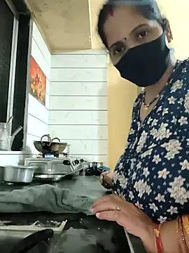 Gk 99999 online show from February 13, 3:19 pm