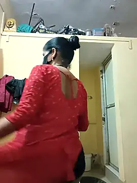 Gk 99999 online show from February 22, 12:47 pm