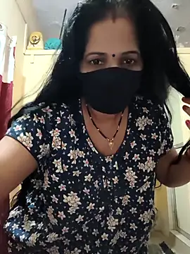 Gk 99999 online show from February 28, 2:45 am