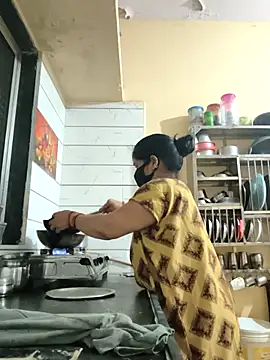 Gk 99999 online show from March 7, 2:14 pm