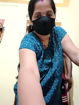 Gk 99999 online show from March 8, 2:21 pm