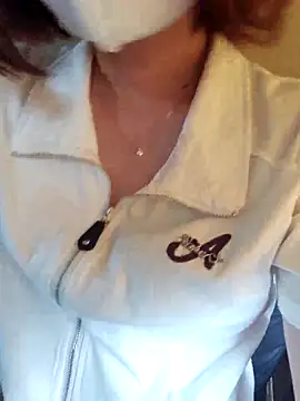 Snapshot of aloan_Tk chatting on September 9, 2:00 am aloan Tk online show from September 9, 2:00 am