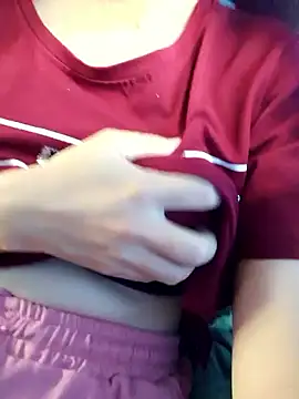 Snapshot of aloan_Tk chatting on September 11, 4:34 am aloan Tk online show from September 11, 4:34 am