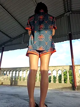 Snapshot of aloan_Tk chatting on September 18, 11:18 pm aloan Tk online show from September 18, 11:18 pm