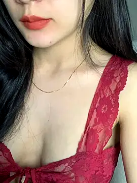    Lily    online show from September 10, 4:18 pm