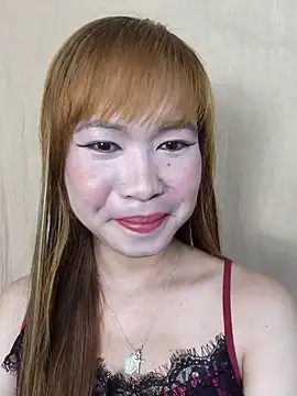 Tsfelicity youngxx online show from March 7, 6:21 am