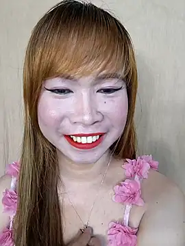 Tsfelicity youngxx online show from April 18, 10:19 am