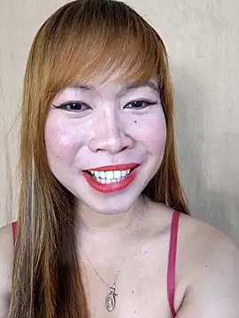 Tsfelicity youngxx online show from May 12, 9:39 am