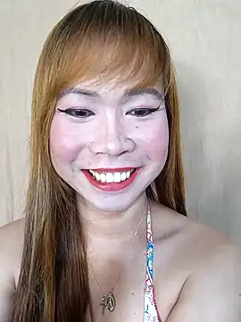 Tsfelicity youngxx online show from May 15, 12:01 pm