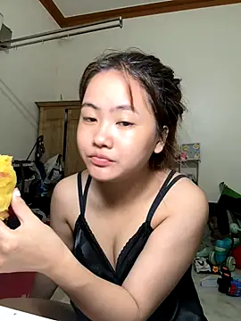 Lucky-nice202 online show from September 29, 4:28 am