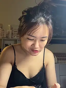 Lucky-nice202 online show from November 11, 7:14 pm