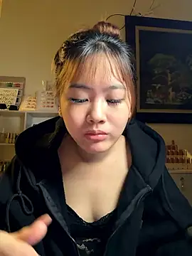 Lucky-nice202 online show from January 8, 5:26 pm