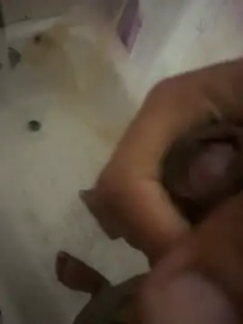 Snapshot of Rico0202 chatting on February 24, 7:06 am Rico0202 online show from February 24, 7:06 am