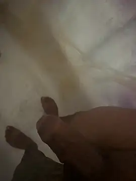 Snapshot of Rico0202 chatting on March 5, 6:31 am Rico0202 online show from March 5, 6:31 am