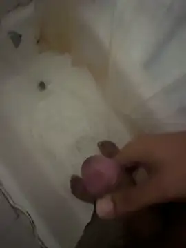 Snapshot of Rico0202 chatting on March 20, 6:18 am Rico0202 online show from March 20, 6:18 am